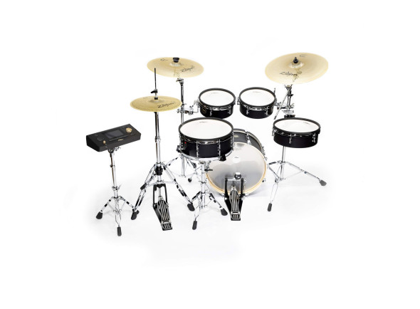 zildjian-alchem-e-bronze-ex-e-drum-kit_670543439a24d.jpg