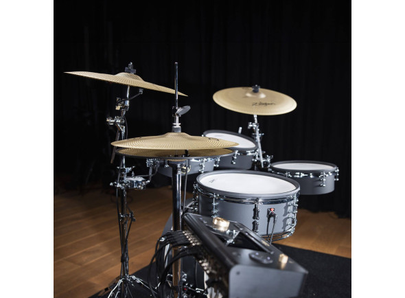 zildjian-alchem-e-bronze-ex-e-drum-kit_6705435277cf9.jpg