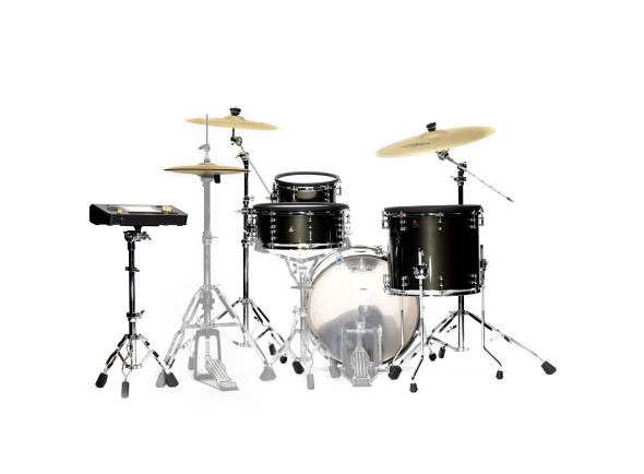 zildjian-alchem-e-gold-e-drum-kit_670545d8491e9.jpg