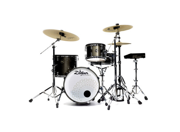 zildjian-alchem-e-gold-e-drum-kit_670545df5bf4b.jpg