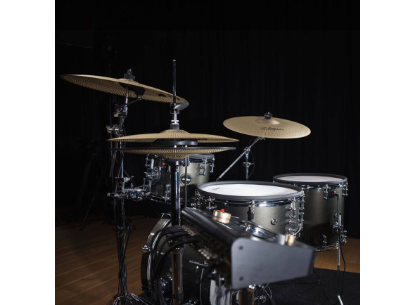 zildjian-alchem-e-gold-e-drum-kit_670545ea5a4b2.jpg
