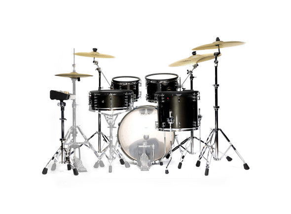 zildjian-alchem-e-gold-ex-e-drum-kit_6705417753caa.jpg