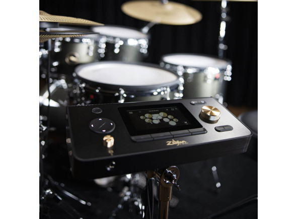 zildjian-alchem-e-gold-ex-e-drum-kit_6705418fe5707.jpg