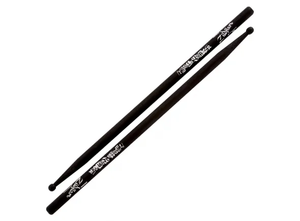 zildjian-astb-travis-barker-signature-preto_5beee7b2ae6c9.webp