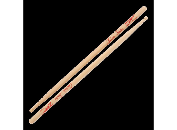 zildjian-baqueta-antonio-sanchez_654b84c19e04d.jpg