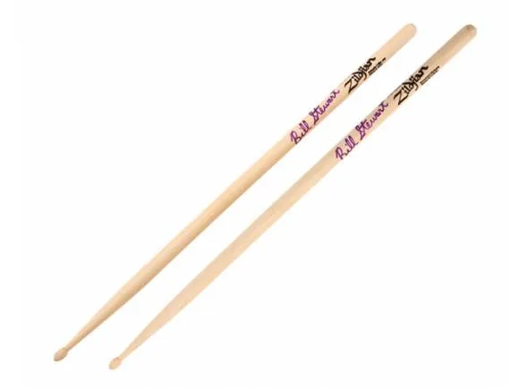 zildjian-bill-stewart_59804d689d967.webp