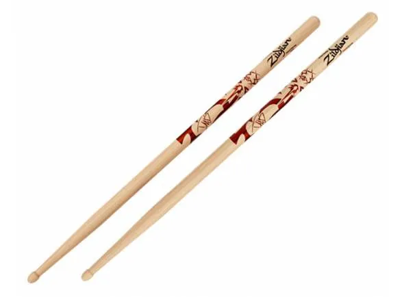 zildjian-dave-grohl_59804e15770cb.webp