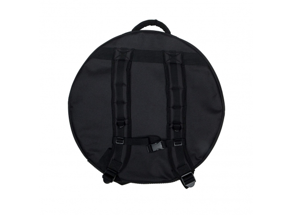 zildjian-deluxe-cymbal-bag-22_5d9b41bf125f3.jpg