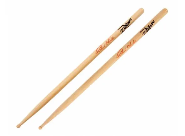 zildjian-dennis-chambers_59804f0bb1c3b.webp