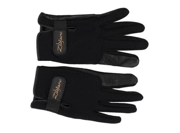 zildjian-drummers-gloves-m_66548b7cf0b30.jpg