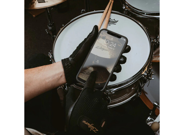 zildjian-drummers-gloves-m_66548b8005fe2.jpg
