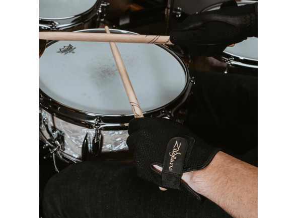 zildjian-drummers-gloves-m_66548b86d1415.jpg
