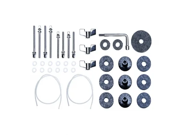 zildjian-drummers-survival-kit_5cec05c16e9de.webp