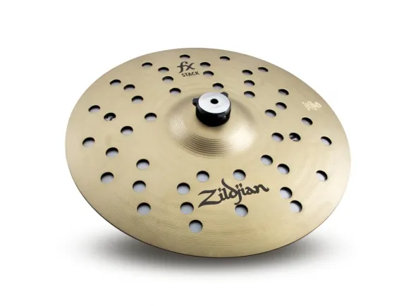 zildjian-fxs12-fx-stack-12_5cb83761df470.webp