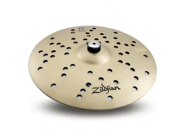 zildjian-fxs14-fx-stack-14_5fedb67fb2a82.webp