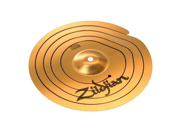 zildjian-fxspl12-12-spiral-stacker_5cb6e7e8e0bdb.webp