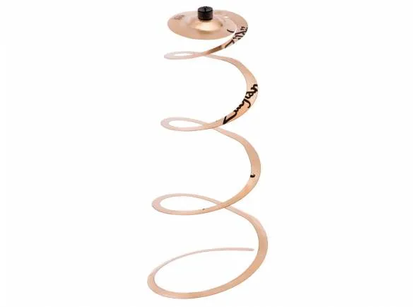 zildjian-fxspl18-18-spiral-trash_597f05e30b90d.webp