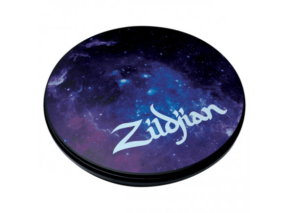 Ver mais informações do  Zildjian  Galaxy 6