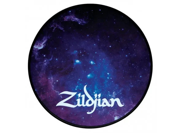 zildjian-galaxy-6_60f6ae56d1a43.webp