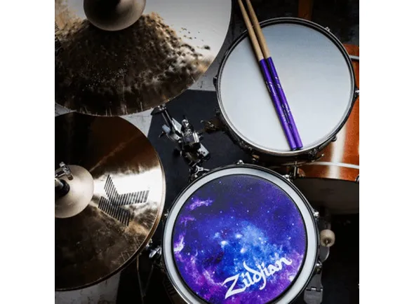 zildjian-galaxy-6_60f6ae575f1ea.webp