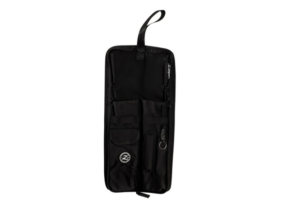 zildjian-gigging-mini-stick-bag-black_68e7e403298b3.jpg