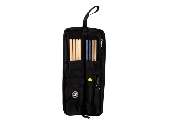 zildjian-gigging-mini-stick-bag-black_68e7e404c3ad4.jpg