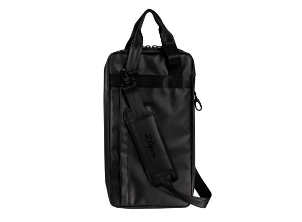 Zildjian Gigging Stick Bag Black