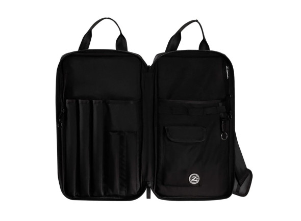 Zildjian Gigging Stick Bag Black