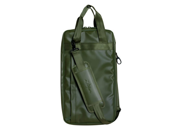 Zildjian Gigging Stick Bag Sage Green