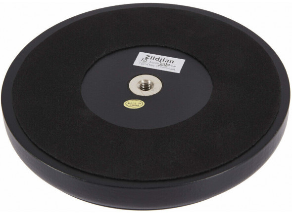 zildjian-grafitti-12_60f6cdb35e755.jpg