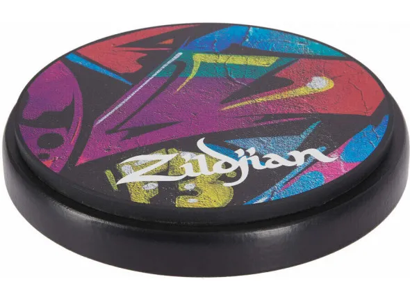 zildjian-grafitti-6_60f6cd8cdd482.webp