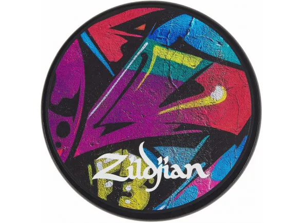 zildjian-grafitti-6_60f6cd8d451bb.webp