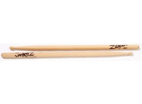 zildjian-jazz_563793b028ba4.webp