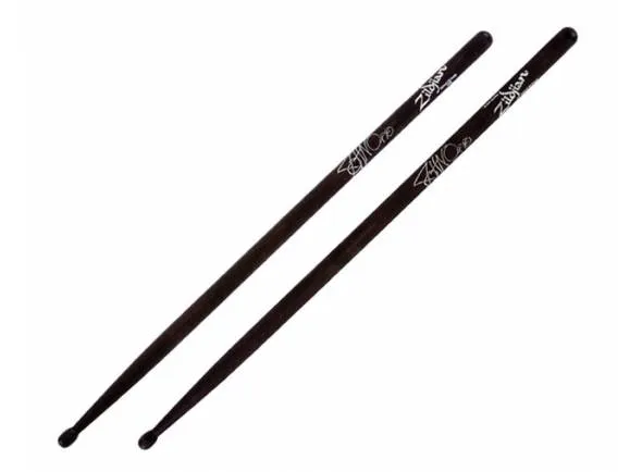 zildjian-john-otto_59804fb4180de.webp