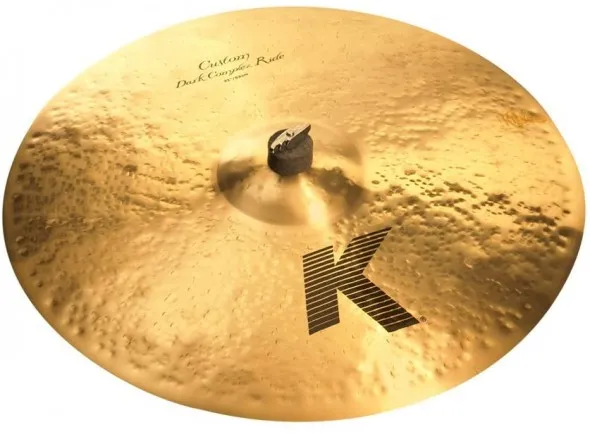 zildjian-k-custom-21_5ece7735a55d2.webp