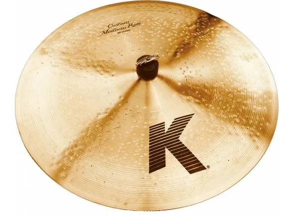 zildjian-k0830-22-dark-medium-ride_597f174e400ed.webp