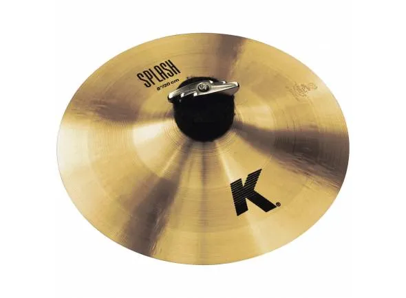 zildjian-k0857-8-splash_597f1492e3e56.webp