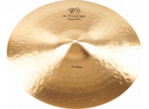 zildjian-k1068-18-crash_597f3ae837f19.webp
