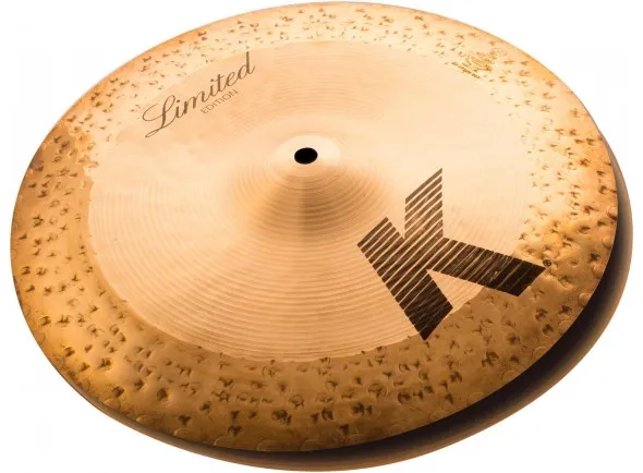 zildjian-k1321-k-custom-hybrid-ltd-edition-reversible-14_5ece7b4f0b43a.webp