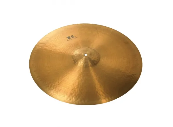 zildjian-kerope-20-medium-cymbal_5cc8103a90c49.webp