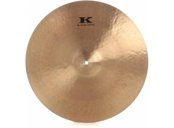 zildjian-kr18c-18-crash_597f38f8d1cac.webp