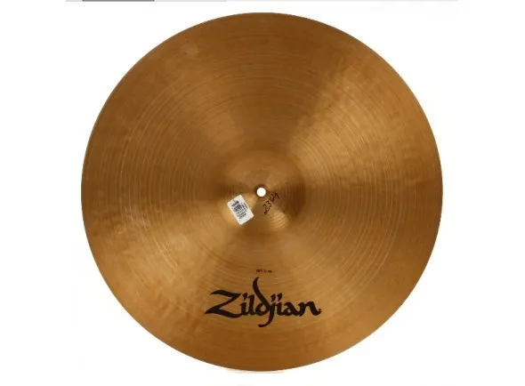 zildjian-krm20r-20-kerope-medium-ride_5eccf9257e945.webp