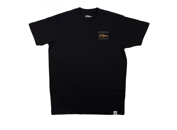 zildjian-ltd-edition-z-custom-black-t-shirt-medium_664dfd89da373.jpg