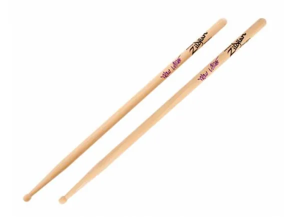 zildjian-manu-katche_5980525f5da7c.webp