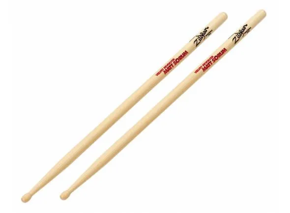 zildjian-matt-sorum_59805459c4ce8.webp