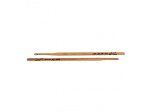 zildjian-mike-mangini-asmm_5ecbfa3bebc1d.webp