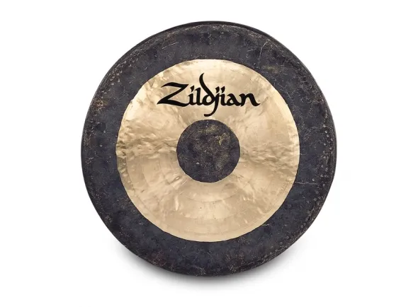 zildjian-p0501-gongo-tradicional-34_5d825d6832333.webp