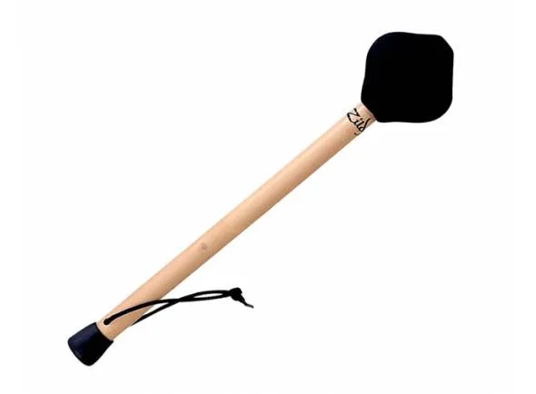 zildjian-p0550-maceta-gong-natural_598060f69294a.webp