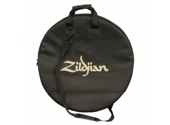 zildjian-p0733_597f4efc0e941.webp