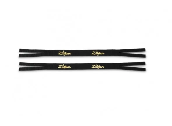 zildjian-p0754_5f54b6985fc98.webp